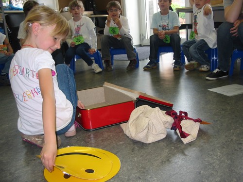 kiga_ah_1_2012_05_10_kiga_abenteuerhaus (39).JPG